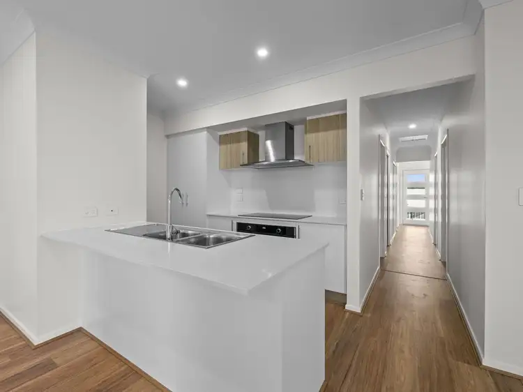 Third view of Homely house listing, 3 Stratos Street, Flagstone QLD 4280