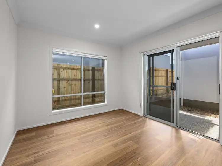 Fifth view of Homely house listing, 3 Stratos Street, Flagstone QLD 4280