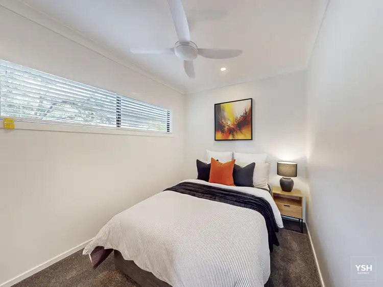5/5 Tasman St, Stafford Heights QLD 4053