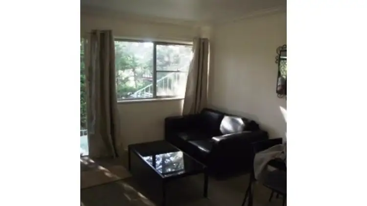 Second view of Homely unit listing, 9/144 Mann St, Armidale NSW 2350