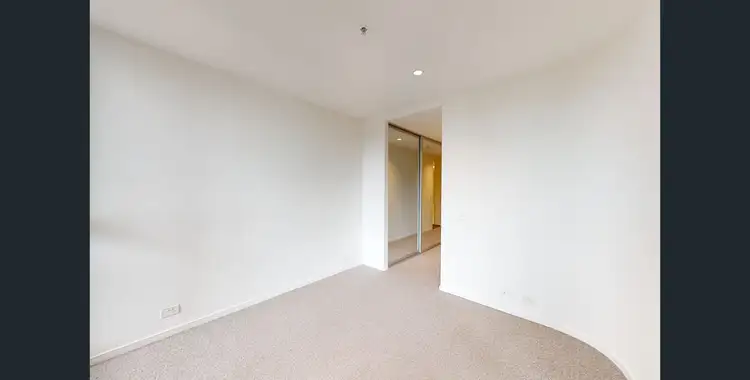 Third view of Homely apartment listing, B317/631 Victoria Street, Abbotsford VIC 3067
