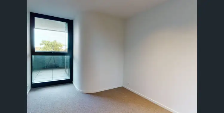 Fifth view of Homely apartment listing, B317/631 Victoria Street, Abbotsford VIC 3067