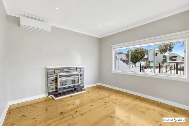 Second view of Homely house listing, 19 Justin Av, Glenroy VIC 3046