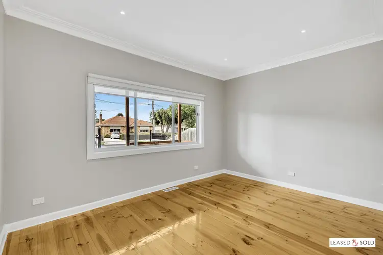 Third view of Homely house listing, 19 Justin Av, Glenroy VIC 3046