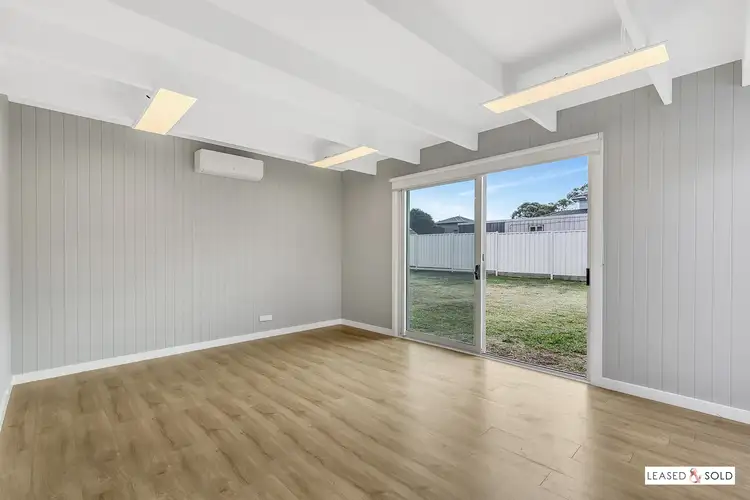 Fourth view of Homely house listing, 19 Justin Av, Glenroy VIC 3046