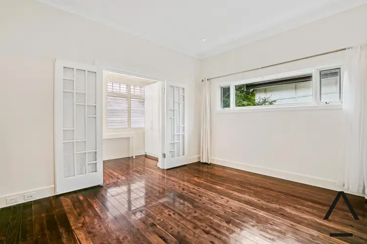 Fifth view of Homely house listing, 139 Burwood Road, Concord NSW 2137