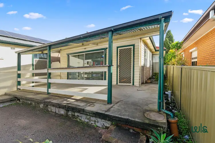 283 Turton Road, New Lambton NSW 2305