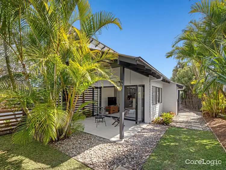 606 Casuarina Way, Casuarina NSW 2487