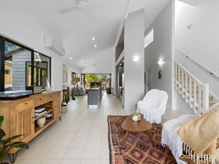 Third view of Homely house listing, 606 Casuarina Way, Casuarina NSW 2487