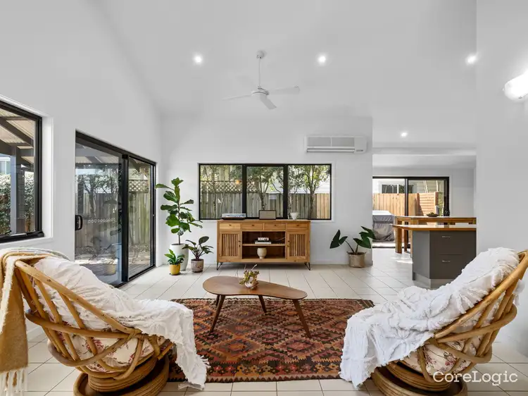 Fourth view of Homely house listing, 606 Casuarina Way, Casuarina NSW 2487