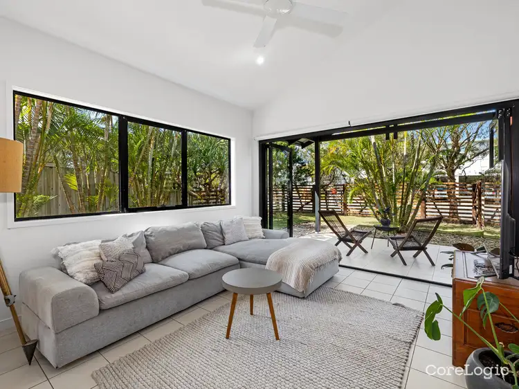 Fifth view of Homely house listing, 606 Casuarina Way, Casuarina NSW 2487