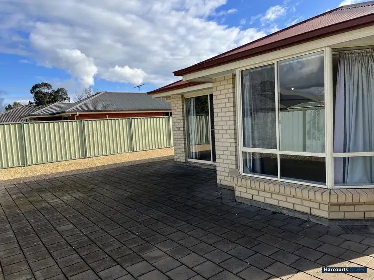 Second view of Homely house listing, 6 Minge Way, Nuriootpa SA 5355