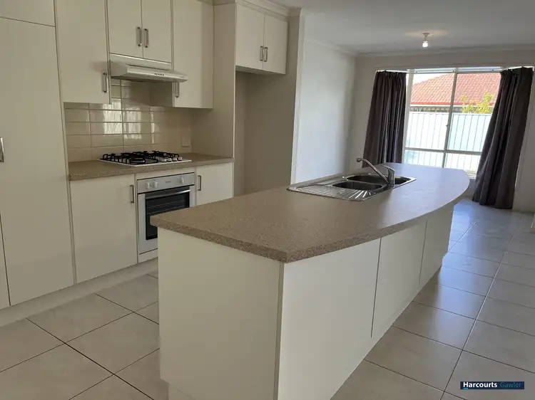 Third view of Homely house listing, 6 Minge Way, Nuriootpa SA 5355