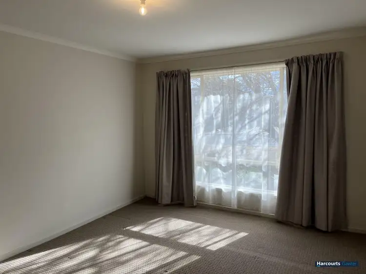 Fifth view of Homely house listing, 6 Minge Way, Nuriootpa SA 5355
