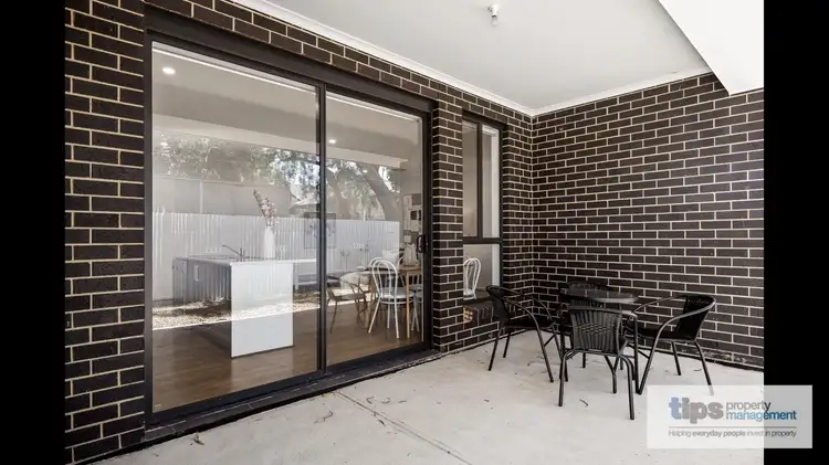 Main view of Homely house listing, 4B Banks Street, Salisbury SA 5108