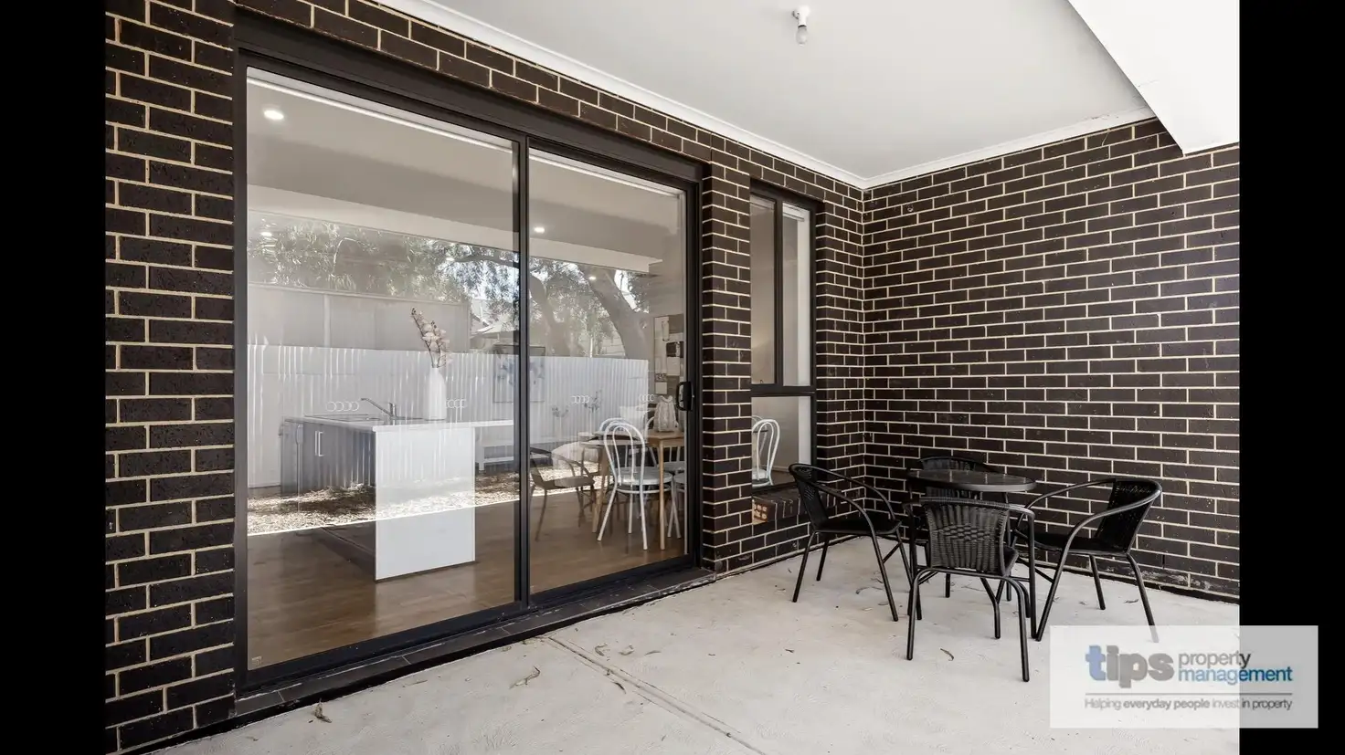 Main view of Homely house listing, 4B Banks Street, Salisbury SA 5108
