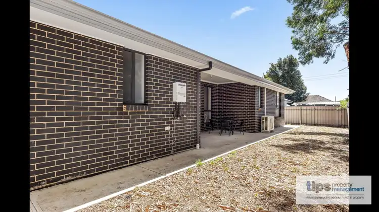 Second view of Homely house listing, 4B Banks Street, Salisbury SA 5108