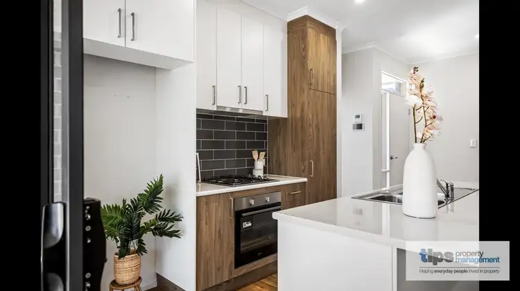 Fourth view of Homely house listing, 4B Banks Street, Salisbury SA 5108
