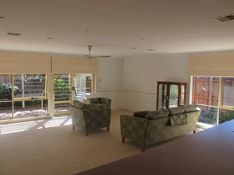 Third view of Homely house listing, 1/6 Anzac Crescent, Williamstown VIC 3016
