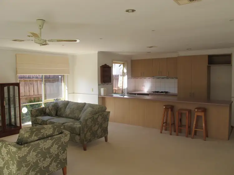 Fourth view of Homely house listing, 1/6 Anzac Crescent, Williamstown VIC 3016