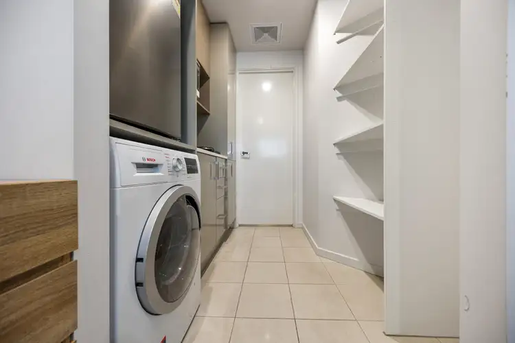 Fifth view of Homely studio listing, 402a/217 Lutwyche Rd, Windsor QLD 4030
