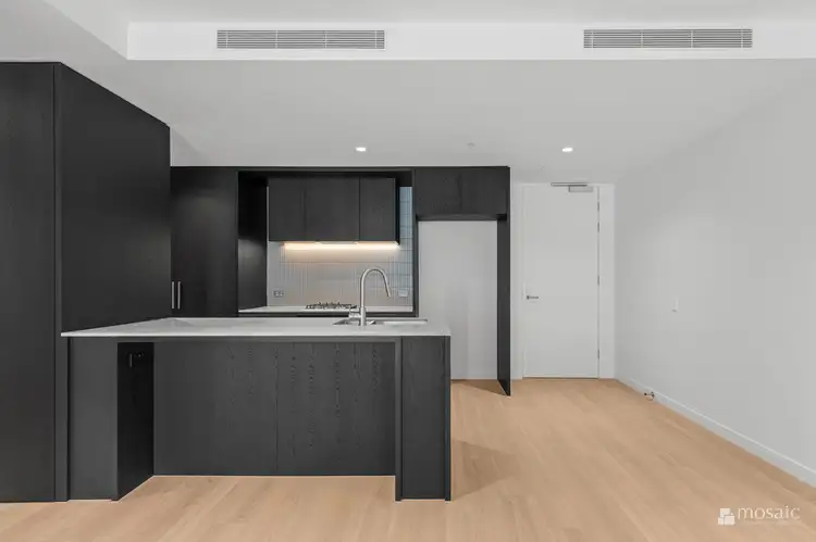 Fourth view of Homely apartment listing, 206/28 Lissner Street, Toowong QLD 4066