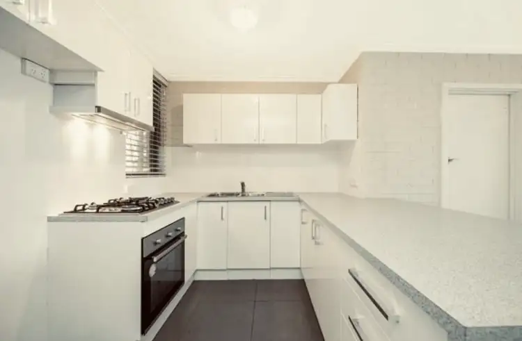Second view of Homely apartment listing, 10/365 Cambridge Street, Wembley WA 6014