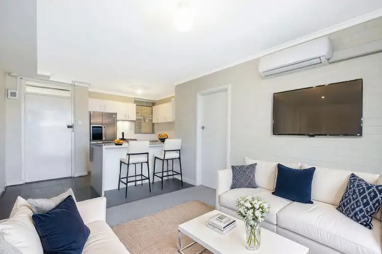 Sixth view of Homely apartment listing, 10/365 Cambridge Street, Wembley WA 6014