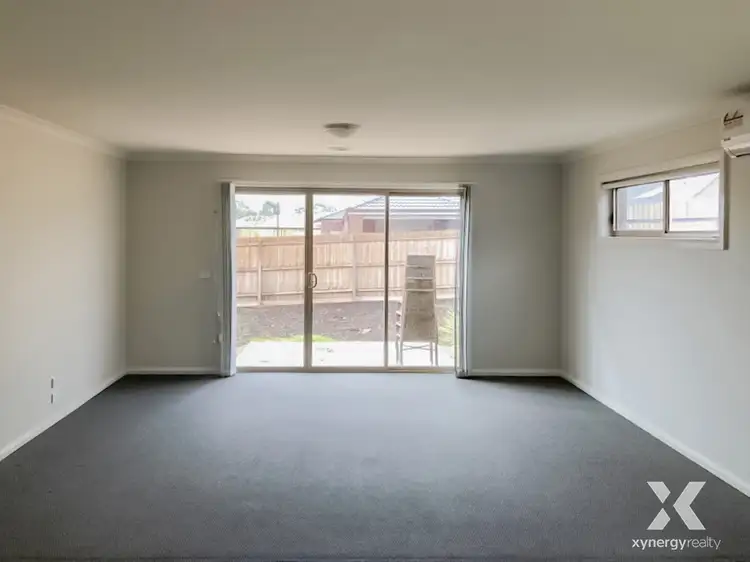 Second view of Homely house listing, 10 Clarice Crescent, Brookfield VIC 3338