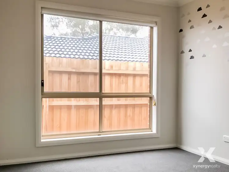 Fifth view of Homely house listing, 10 Clarice Crescent, Brookfield VIC 3338