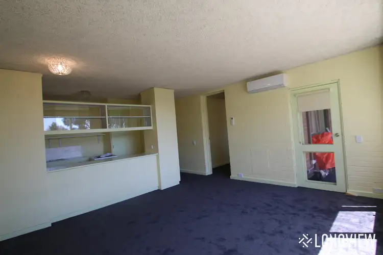 Third view of Homely apartment listing, 44/422 Cardigan Street, Carlton VIC 3053