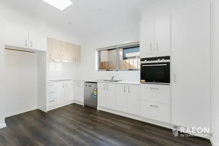 Third view of Homely house listing, 69 Holts Lane, Darley VIC 3340