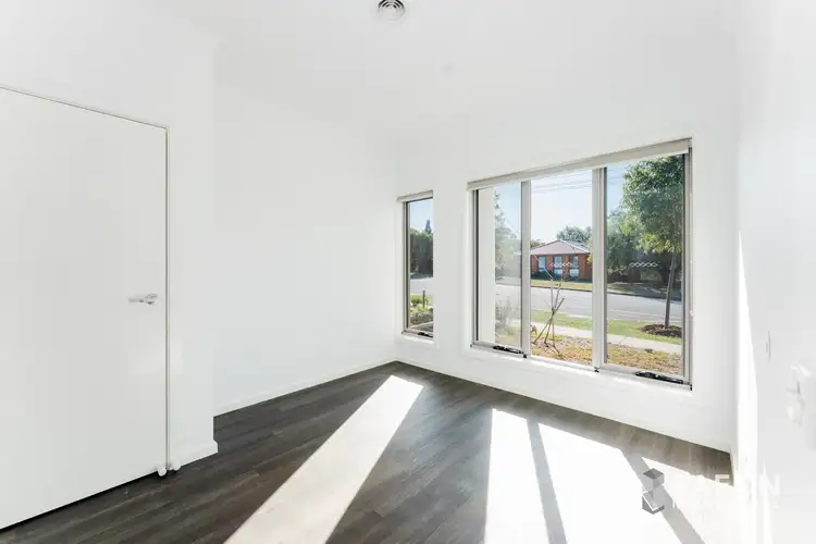 Fourth view of Homely house listing, 69 Holts Lane, Darley VIC 3340