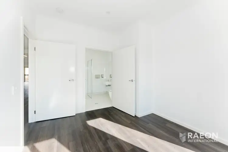 Fifth view of Homely house listing, 69 Holts Lane, Darley VIC 3340