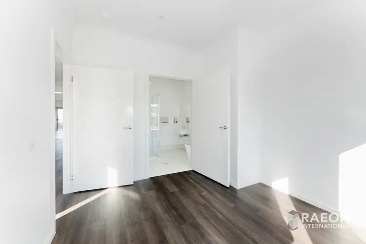 Fourth view of Homely house listing, 56 Hamish Rd, Darley VIC 3340