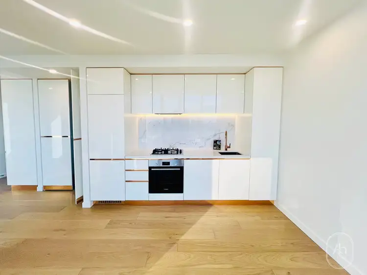 Main view of Homely apartment listing, 1903C/851 Whitehorse Road, Box Hill VIC 3128