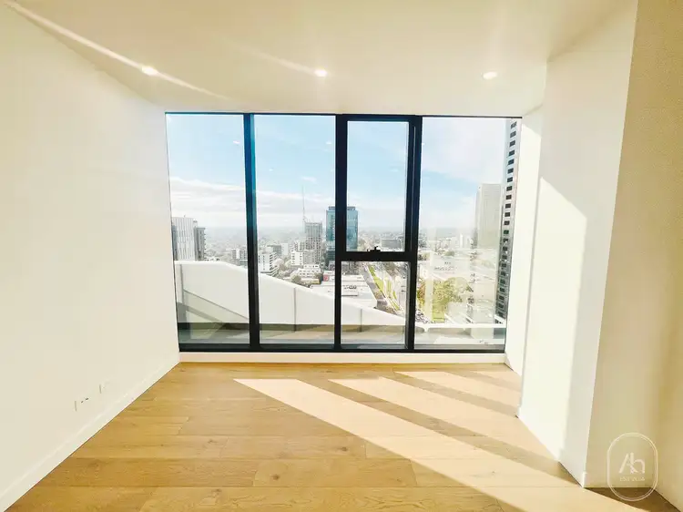 Third view of Homely apartment listing, 1903C/851 Whitehorse Road, Box Hill VIC 3128
