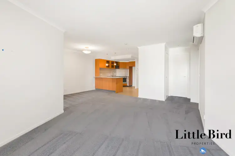 58/66 Allara Street, City ACT 2601