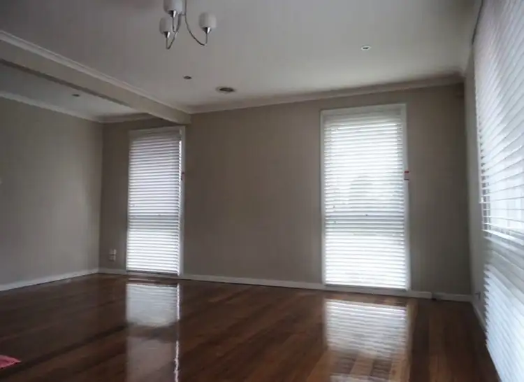 Third view of Homely house listing, 145 Bakers Road, Dandenong North VIC 3175