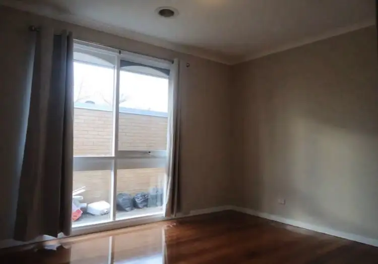 Fifth view of Homely house listing, 145 Bakers Road, Dandenong North VIC 3175