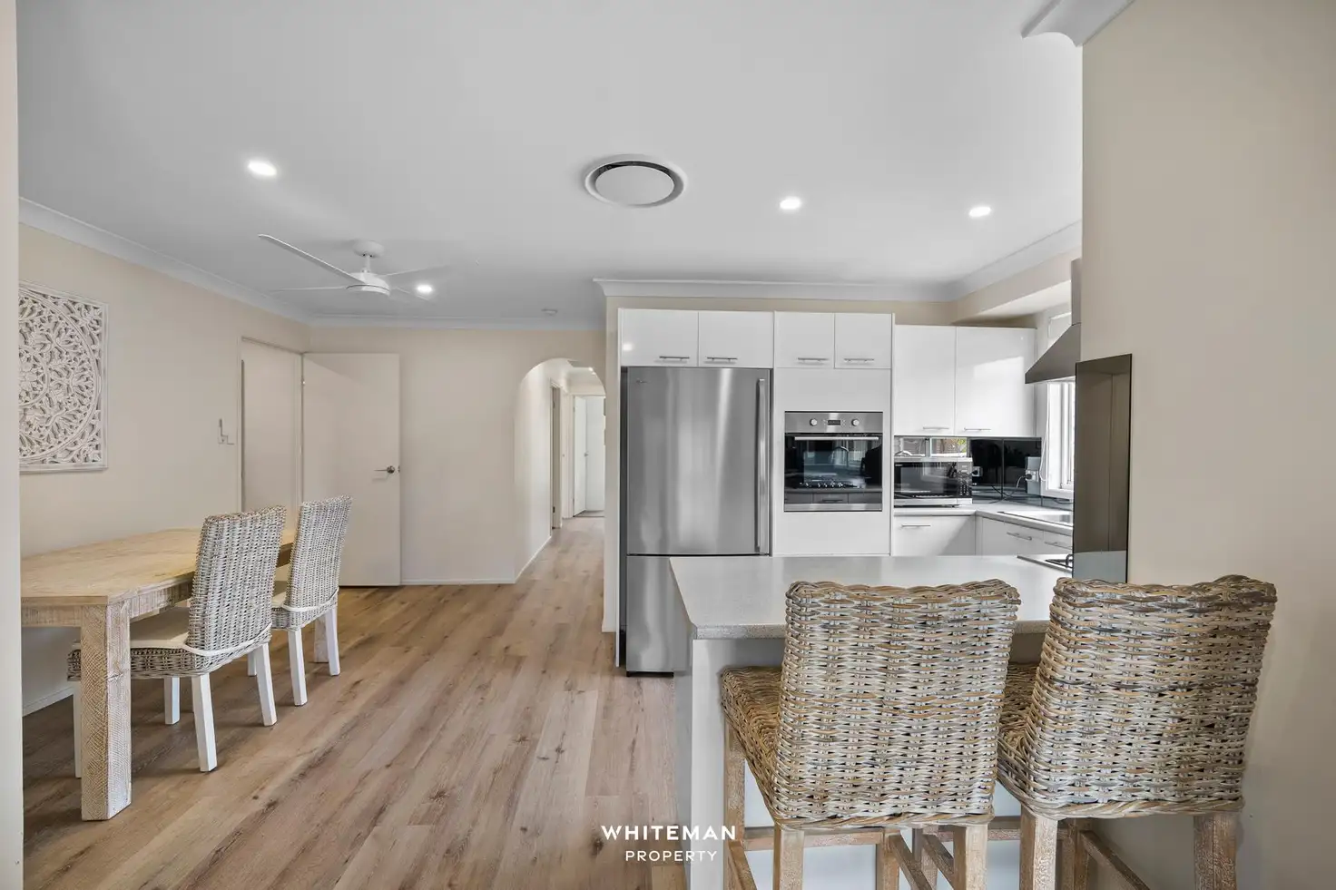 Main view of Homely house listing, 7 Scarborough Place, Bateau Bay NSW 2261