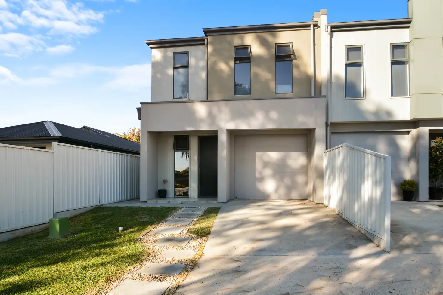 Main view of Homely house listing, 58A Sims Road, Mount Barker SA 5251
