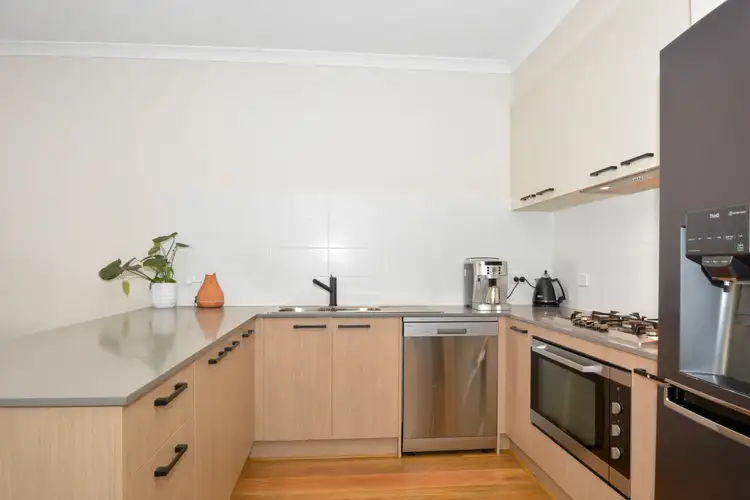 Third view of Homely house listing, 58A Sims Road, Mount Barker SA 5251