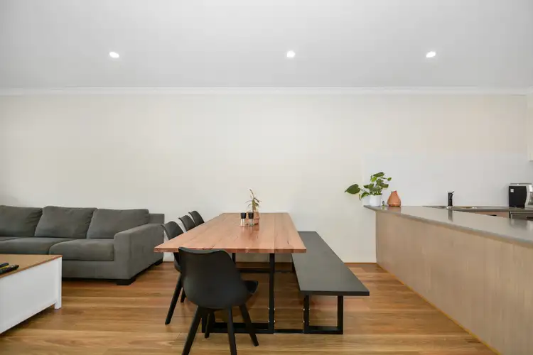 Fourth view of Homely house listing, 58A Sims Road, Mount Barker SA 5251