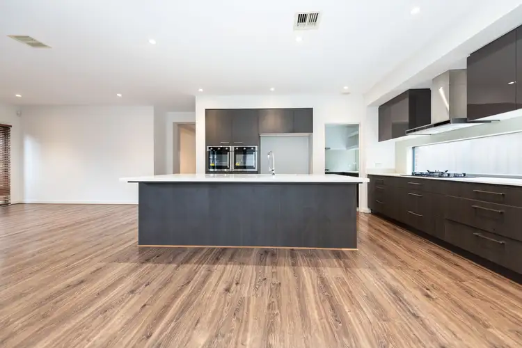 Fourth view of Homely house listing, 15 Littlecroft St, Point Cook VIC 3030