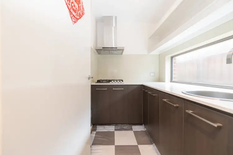 Fifth view of Homely house listing, 15 Littlecroft St, Point Cook VIC 3030