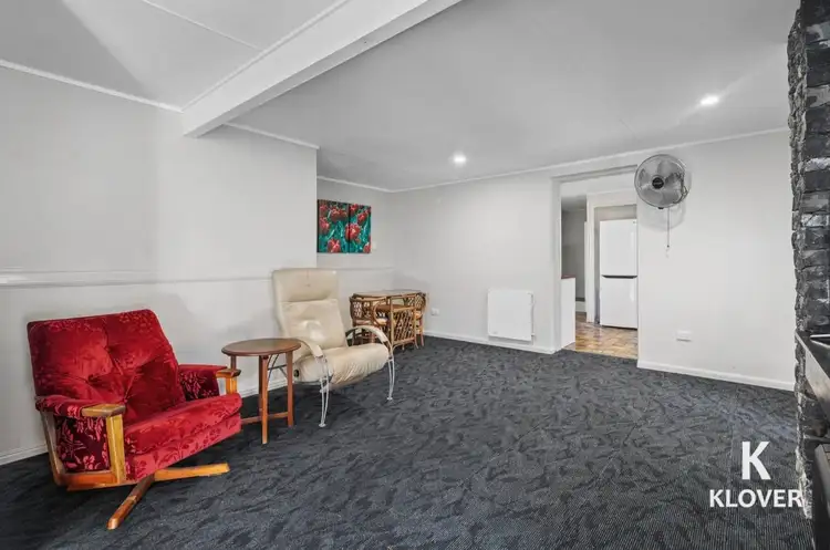 Second view of Homely house listing, 2/12 Neridah Street, Loganlea QLD 4131