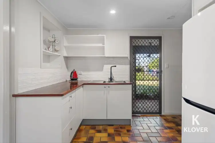 Third view of Homely house listing, 2/12 Neridah Street, Loganlea QLD 4131