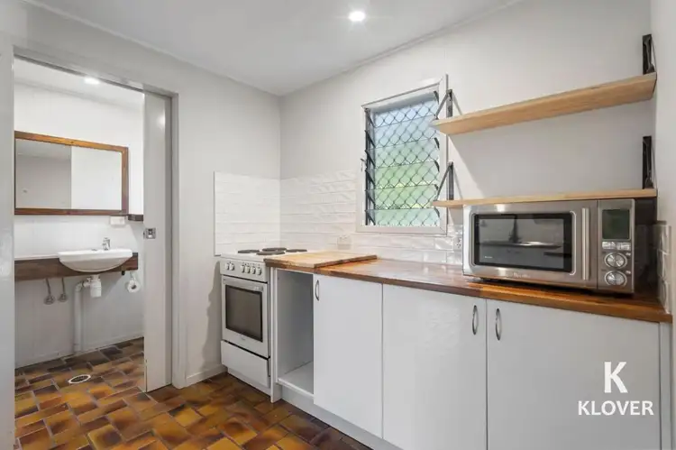 Fourth view of Homely house listing, 2/12 Neridah Street, Loganlea QLD 4131