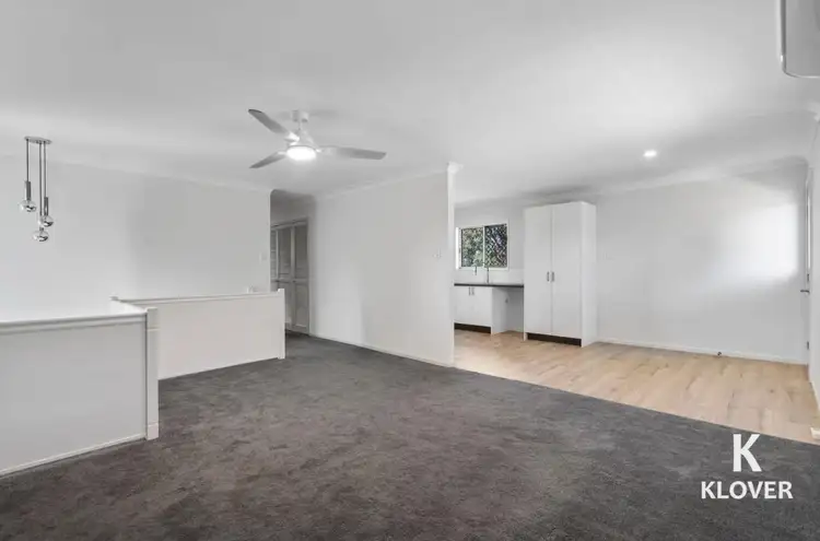 Fourth view of Homely house listing, 1/12 Neridah Street, Loganlea QLD 4131